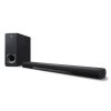 Yamaha YAS-209 BLACK Yamaha YAS-209 BLACK