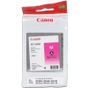 kazeta CANON PFI-102M magenta iPF 500/510/600/605/610/700/710/720, LP 17/24 (0897B001) kazeta CANON PFI-102M magenta iPF 500/510/600/605/610/700/710/720, LP 17/24 (0897B001)