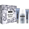 Neutrogena Retinol Boost 15 ml očný krém + 50 ml nočný krém + 30 ml pleťové sérum darčeková sada Neutrogena Retinol Boost 15 ml očný krém + 50 ml nočný krém + 30 ml pleťové sérum darčeková sada