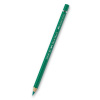 Faber-Castell 117764 Akvarelová farebná ceruzka Albrecht Dürer 264 Faber-Castell 117764 Akvarelová farebná ceruzka Albrecht Dürer 264