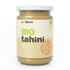 GymBeam BIO Tahini 300 g GymBeam BIO Tahini 300 g