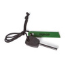 FRENDO FIRE STARTER - Kresadlo FRENDO FIRE STARTER - Kresadlo