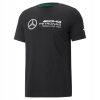 PÁNSKE TRIČKO MERCEDES-AMG F1 - XXL MERCEDES OE B67991670 PÁNSKE TRIČKO MERCEDES-AMG F1 - XXL MERCEDES OE B67991670