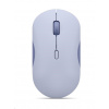 LENOVO 350 Bluetooth Silent Mouse (Meta Grape) - myš GY51S61910 LENOVO 350 Bluetooth Silent Mouse (Meta Grape) - myš GY51S61910