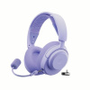 Arctis Nova 3 WL-Lavender-PC 61778 Arctis Nova 3 WL-Lavender-PC 61778