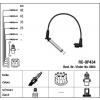 Zapalovací kabely NGK Opel Astra 1.6 (09.91-01.98) RC-OP434 804 (sada) Zapalovací kabely NGK Opel Astra 1.6 (09.91-01.98) RC-OP434 804 (sada)