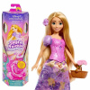 Mattel Disney Princess Spin & Reveal bábika Rapunzel Mattel Disney Princess Spin & Reveal bábika Rapunzel
