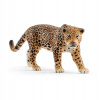 Schleich 14769 Jaguár Schleich 14769 Jaguár