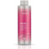 JOICO ColorFul Shampoo šampón na farbené vlasy 1000 ml JOICO ColorFul Shampoo šampón na farbené vlasy 1000 ml