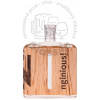 GIN Niginious! Smoked & Salted 42% 0,5L GIN Niginious! Smoked & Salted 42% 0,5L