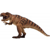 Animal Planet 387041 Tyrannosaurus Rex Deluxe figúrka Animal Planet 387041 Tyrannosaurus Rex Deluxe figúrka