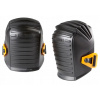 TOUGHBUILT Vodeodolné pracovné chrániče kolien Essential TB-KP-102 TOUGHBUILT Vodeodolné pracovné chrániče kolien Essential TB-KP-102