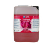 Terra Aquatica TriPart Bloom Objem hnojiva: 10 l Terra Aquatica TriPart Bloom Objem hnojiva: 10 l