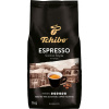 Tchibo Espresso Sicilia Style 1 kg Tchibo Espresso Sicilia Style 1 kg