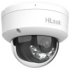 HiLook powered by Hikvision IP kamera IPC-D140HA-LU/ Dome/ 4Mpix/ 2.8mm/ Smart Hybrid Light/ MD2.0/ IP67+K08/ 311322078 HiLook powered by Hikvision IP kamera IPC-D140HA-LU/ Dome/ 4Mpix/ 2.8mm/ Smart Hybrid Light/ MD2.0/ IP67+K08/ 311322078