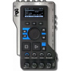 M-LIVE B.Beat 128 GB M-LIVE B.Beat 128 GB