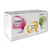 Alternatívny toner Xerox Samsung CLT-M404S pre sériu SL-C430 / C480 (1000str, purpurový) Alternatívny toner Xerox Samsung CLT-M404S pre sériu SL-C430 / C480 (1000str, purpurový)