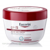 Eucerin pH5 Light Gel Cream Upokojujúci a hydratačný ľahký gélový krém 350 ml Eucerin pH5 Light Gel Cream Upokojujúci a hydratačný ľahký gélový krém 350 ml