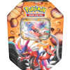 Pokémon TCG: Slashing Legends Tin náhodný výber Pokémon TCG: Slashing Legends Tin náhodný výber
