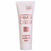 Wibo primer base pod make-up 15 g Wibo primer base pod make-up 15 g
