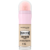 Maybelline Rozjasňujúci make-up Instant Perfector 4-in-1 Glow Make-up 01 Light 20 ml Maybelline Rozjasňujúci make-up Instant Perfector 4-in-1 Glow Make-up 01 Light 20 ml