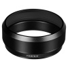 Fujifilm LH-XF35-2 Slnečná clona Fujifilm LH-XF35-2 Slnečná clona