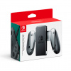 Nintendo Switch Joy-Con Charging Grip (0045496430511)