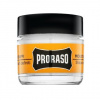 Proraso Wood And Spice vosk na fúzy Moustache Wax 15 g Proraso Wood And Spice vosk na fúzy Moustache Wax 15 g