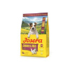 Josera Dog Mini Adult Chicken & Rice 3 kg (Josera Dog Mini Adult Chicken & Rice 3 kg) Josera Dog Mini Adult Chicken & Rice 3 kg (Josera Dog Mini Adult Chicken & Rice 3 kg)