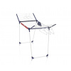 Leifheit Sušák na prádlo Pegasus 200 Solid Comfort 81516 Leifheit Sušák na prádlo Pegasus 200 Solid Comfort 81516
