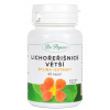 Dr. Popov Lichořeřišnice větší (bylina + extrakt) 60 kapslí Dr. Popov Lichořeřišnice větší (bylina + extrakt) 60 kapslí