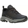 Pánske trekové topánky MERRELL SPEED STRIKE 2 M Man EU 45 Pánske trekové topánky MERRELL SPEED STRIKE 2 M Man EU 45