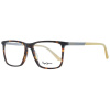 Rám na okuliare Pepe Jeans PJ3364 52C2 Rám na okuliare Pepe Jeans PJ3364 52C2