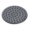 REDATS Gumová podložka na hydraulický zdvihák 87 × 8 mm REDATS Gumová podložka na hydraulický zdvihák 87 × 8 mm