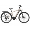 BESV Mestský elektrobicykel TR-B 1.3 2026 S BESV Mestský elektrobicykel TR-B 1.3 2026 S