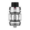 Clearomizér Vaporesso iTank T (6ml) (Silver) Clearomizér Vaporesso iTank T (6ml) (Silver)