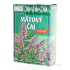 FYTO MÄTOVÝ ČAJ SYPANÝ 40 g FYTO MÄTOVÝ ČAJ SYPANÝ 40 g