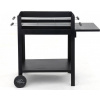 Tepro Lambada Chill & Grill TT1121 Tepro Lambada Chill & Grill TT1121