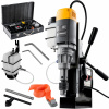 Magnetická vŕtačka Powermat 230 V 1500 W Magnetická vŕtačka Powermat 230 V 1500 W
