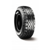 BKT AW 909 11.50-15.3 143 A8 18 PR BKT AW 909 11.50-15.3 143 A8 18 PR