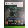 Chernobylite (PS5) - Nová hra Chernobylite (PS5) - Nová hra
