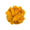 Svět plodů Mango sušené Fancy 500 g Svět plodů Mango sušené Fancy 500 g