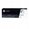 Originálny toner HP 410A CF410A pre HP Color LaserJet Pro M377 M452 M477 Originálny toner HP 410A CF410A pre HP Color LaserJet Pro M377 M452 M477