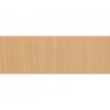 PATIFIX | Samolepiace fólie 92-3205 | šírka 90 cm | BUK BAVARIA + Samolepiace tapeta v imitácii dreva (metráž) PATIFIX 92-3205 PATIFIX | Samolepiace fólie 92-3205 | šírka 90 cm | BUK BAVARIA + Samolepiace tapeta v imitácii dreva (metráž) PATIFIX 92-3205