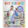 Gay Science Gay Science