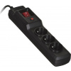 Activejet COMBO 3GN 4,5M Activejet COMBO 3GN 4,5M