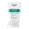 Eucerin DERMOPURE CLINICAL Exfoliačný čistiaci gél pleť so sklonom k akné, na tvár a telo 150 ml Eucerin DERMOPURE CLINICAL Exfoliačný čistiaci gél pleť so sklonom k akné, na tvár a telo 150 ml