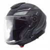 Prilba Schuberth J2 L Sigma Grey Prilba Schuberth J2 L Sigma Grey