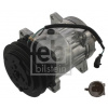 FEBI BILSTEIN Kompresor, klimatizace 35380 FEBI BILSTEIN Kompresor, klimatizace 35380