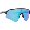 Oakley Sutro Lite Sweep OO 9465 05 39 Oakley Sutro Lite Sweep OO 9465 05 39